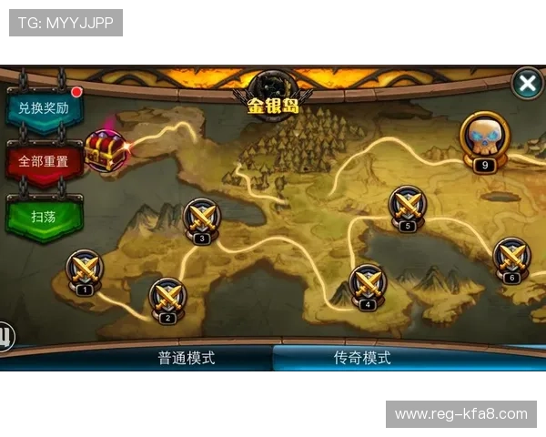 k8凯发集团最新游戏资讯与玩法攻略全面解析，助你轻松掌握游戏技巧