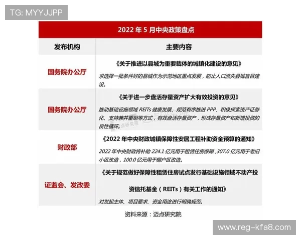 K8正规网的支付方式多样化及其安全性详解