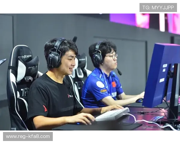 K8.com凯发中国平台的赛事直播与电竞娱乐内容介绍与观看指南 K8.com凯发中国平台的赛事直播与电竞娱乐内容介绍与观看指南