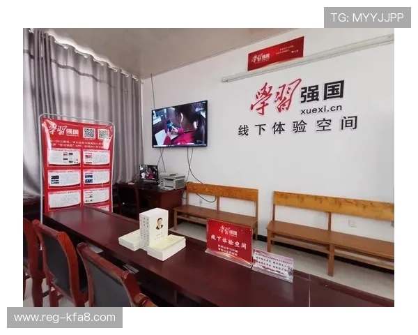 全面解析K8电子游艺平台优势,打造最值得信赖的线上娱乐体验 全面解析K8电子游艺平台优势,打造最值得信赖的线上娱乐体验