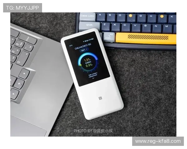 凯发K8.com手机娱乐支持多设备无缝切换,随时随地畅享高品质线上娱乐体验 凯发K8.com手机娱乐支持多设备无缝切换,随时随地畅享高品质线上娱乐体验