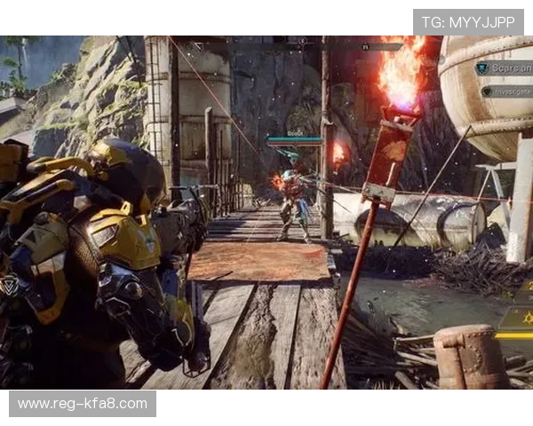 凯发下载网站安全保障措施，保障玩家个人信息与游戏账号的安全性