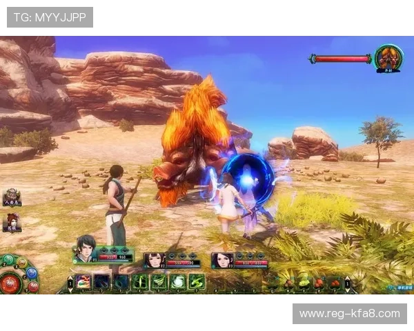 凯发K8网址官方网站详细指南帮助新手快速注册登录并掌握游戏操作技巧