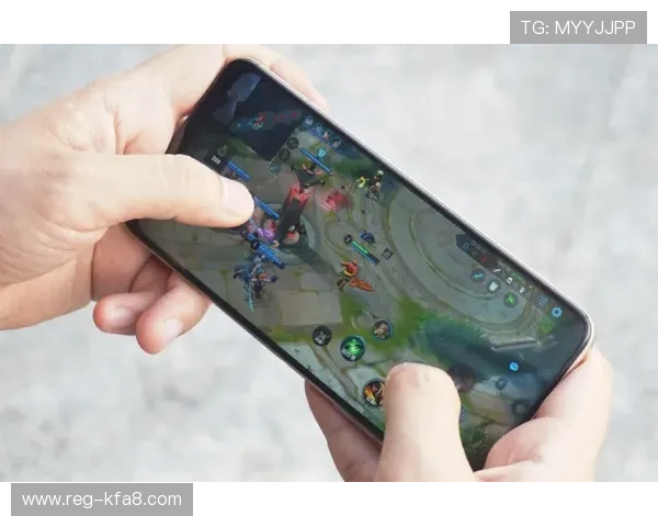 凯发娱乐官网下载全新版本上线,畅享丰富游戏内容与优质客户服务的完整攻略 凯发娱乐官网下载全新版本上线,畅享丰富游戏内容与优质客户服务的完整攻略