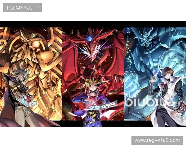 凯发国际版最新版本上线，全面优化游戏体验助你轻松赢取丰厚奖励