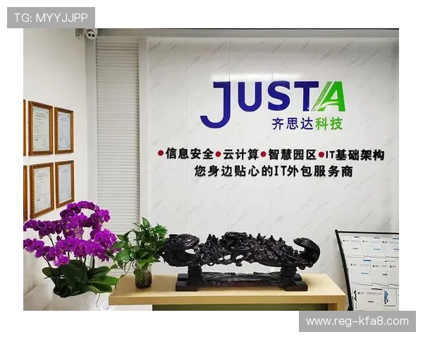 凯发天生赢家一触即发登录入口注册指南新手必看快速完成账号创建 凯发天生赢家一触即发登录入口注册指南新手必看快速完成账号创建