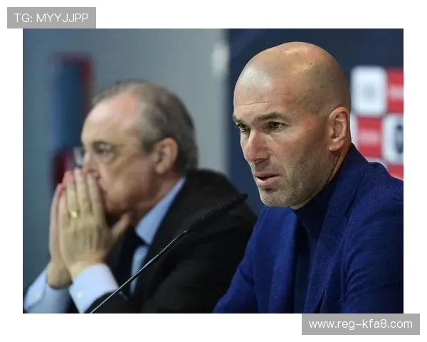 凯发正规app下载安装官网详细指南，帮助新手快速注册登录畅玩热门游戏，享受优质服务体验