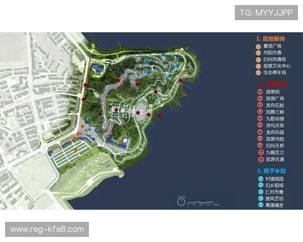 凯发线上官网下载网址查询的重要性及如何避免访问风险