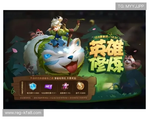 如何通过k8系统客户端实现游戏数据同步与云端存储,提升游戏管理效率 如何通过k8系统客户端实现游戏数据同步与云端存储,提升游戏管理效率