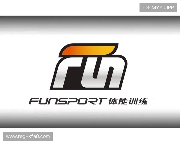 奇发体育全面提升青少年体能素质，助力孩子健康成长的最佳选择