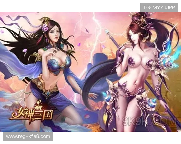 探索K89游官网丰富的游戏资源与多样化玩法，满足不同玩家的娱乐需求