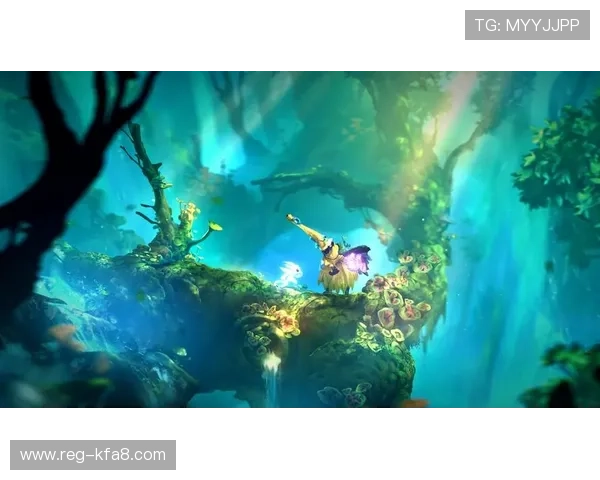 快速下载安装凯发手机版，开启你的专属游戏娱乐新旅程