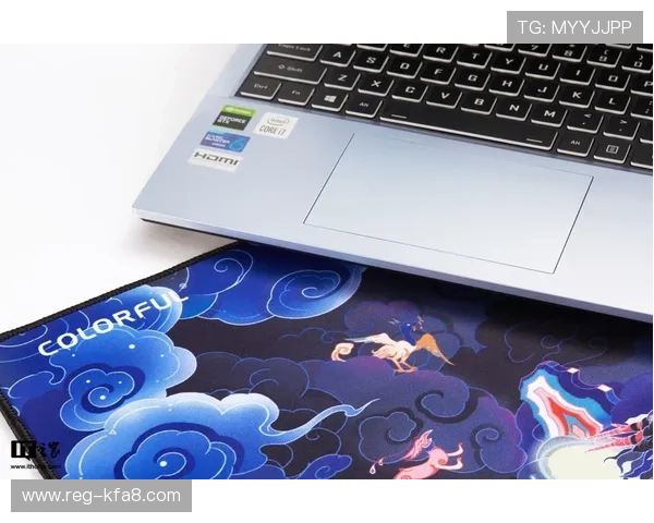 觊发k8官网最新版本介绍与下载安装指南,帮助玩家快速上手体验全新游戏内容 觊发k8官网最新版本介绍与下载安装指南,帮助玩家快速上手体验全新游戏内容