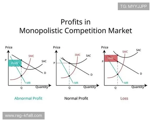k8凯发人生赢家：分析游戏中的关键决策，助你在激烈竞争中脱颖而出成为人生赢家