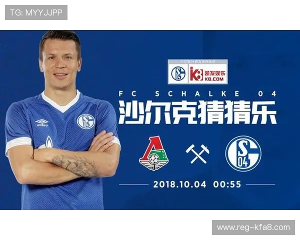 K8.com凯发平台官网提供最全面的在线娱乐体验与安全保障，助你轻松畅享高品质游戏乐趣