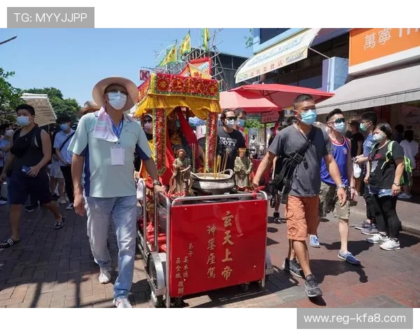 K8凯发网站VIP会员制度详解享受专属特权和个性化服务