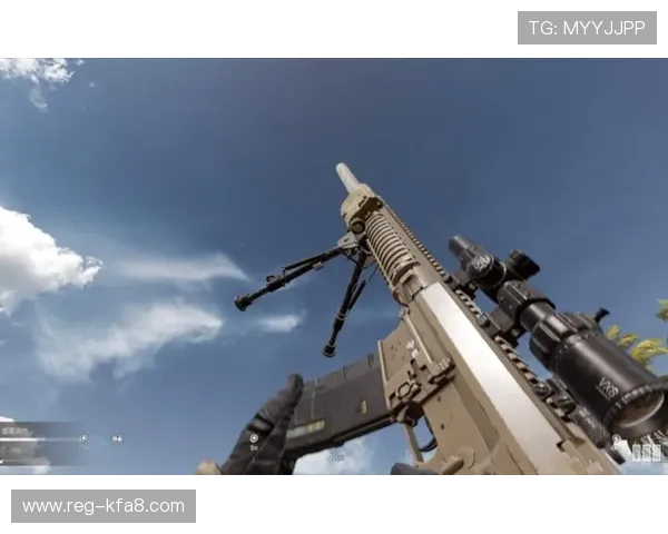 凯发FC电子游艺最新版本更新内容与功能优化，带来更流畅的游戏体验