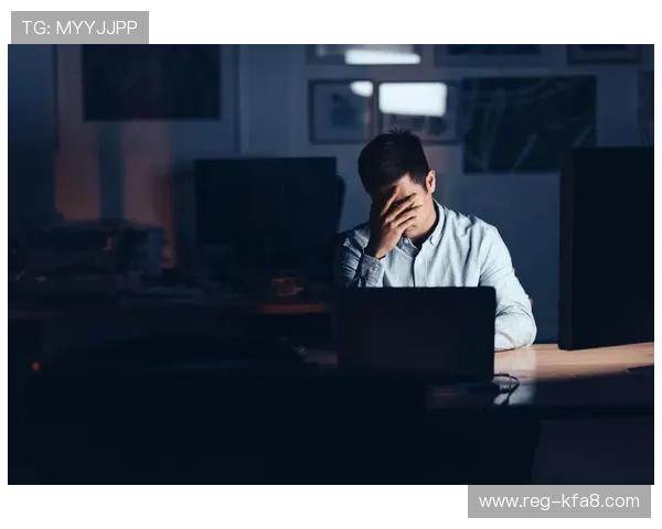 凯发三公常见问题解答解决玩家在游戏过程中遇到的各种疑问与困扰