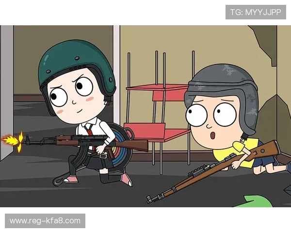 凯发在线注册下载最新版本更新内容，带来更流畅的游戏体验和丰富的活动奖励