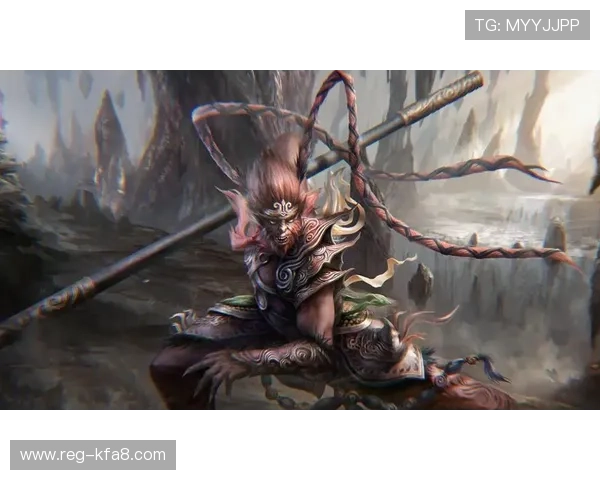 凯发娱乐官网网页版全面支持多平台登录，随时随地畅享精彩游戏乐趣