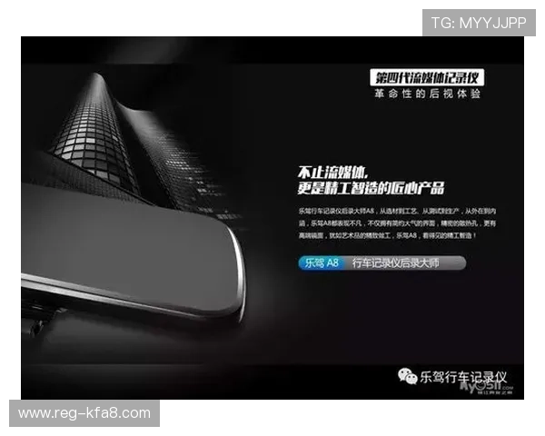 凯发旗舰平台怎么样啊，全面解析平台的安全性与稳定性