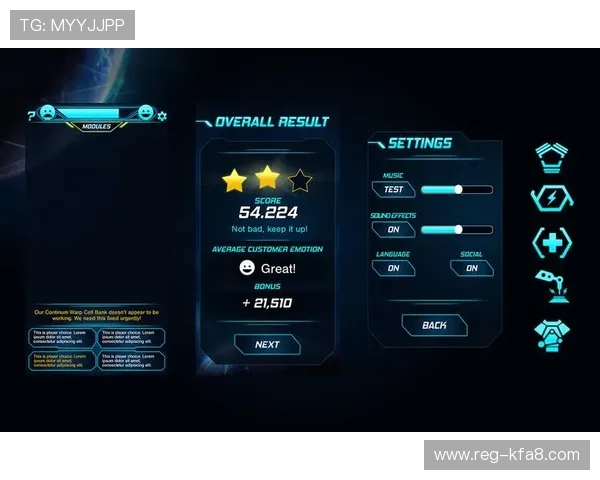 凯发电子游戏平台怎么样提供丰富游戏内容和优质服务体验的真实评价