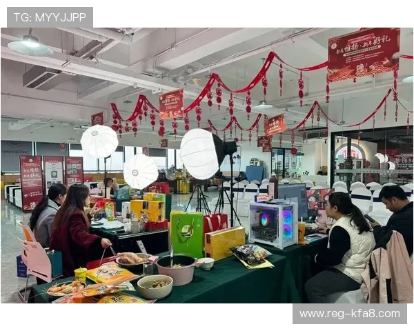 凯发直播线上手机版下载安装教程，解决用户在下载过程中遇到的常见问题