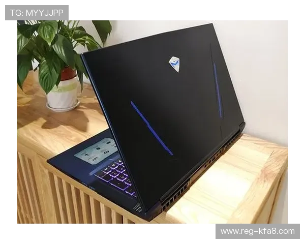 如何在K8凯发电游官网注册账号并享受优质游戏体验