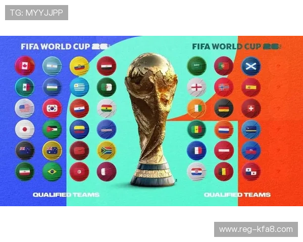 2026世界杯洲际附加赛历史回顾：往届比赛精彩瞬间与经验总结