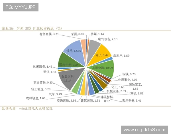 2026年世界杯举办地点最新预测及各国申办情况分析
