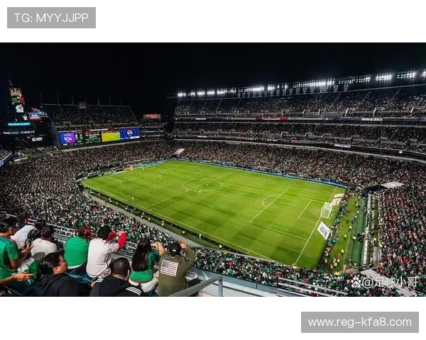 2026年美加墨世界杯48强产生的过程中的精彩瞬间与关键战役回顾