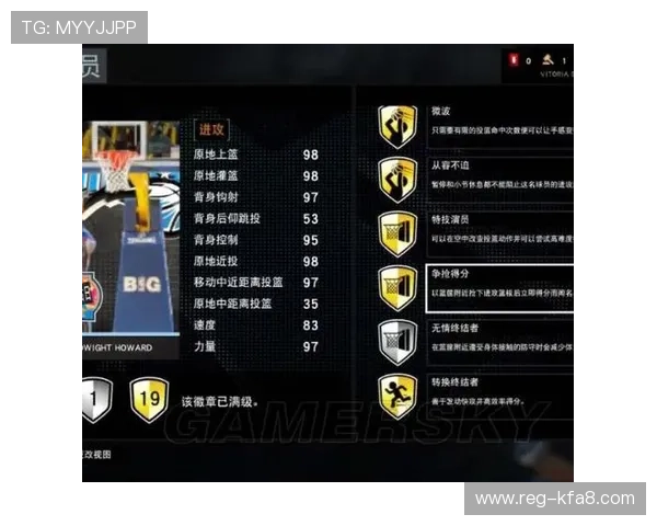 K8电玩大全详细介绍各类经典游戏的玩法技巧与攻略秘籍 K8电玩大全详细介绍各类经典游戏的玩法技巧与攻略秘籍