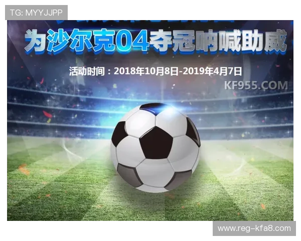 凯发娱乐网娱乐最新游戏攻略分享帮助新手快速上手提升游戏胜率