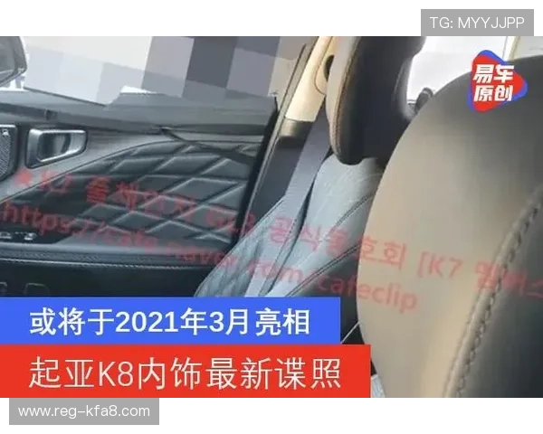 K8入口常见问题与解决方案,助您排除故障提升平台稳定性与安全性 K8入口常见问题与解决方案,助您排除故障提升平台稳定性与安全性