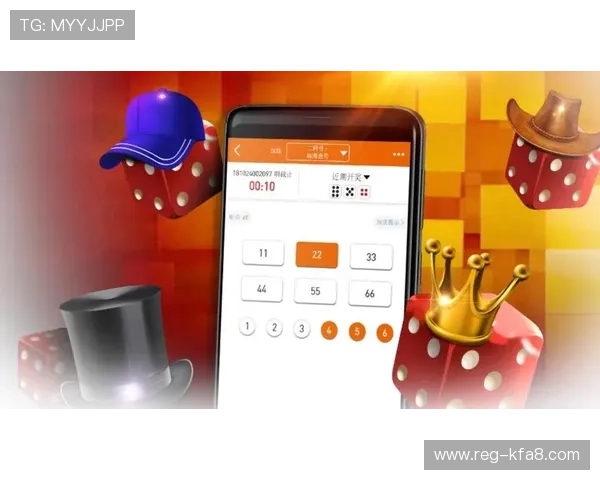 K8凯发真人娱乐平台的安全保障体系全面升级,保障玩家资金与信息安全的实用指南 K8凯发真人娱乐平台的安全保障体系全面升级,保障玩家资金与信息安全的实用指南