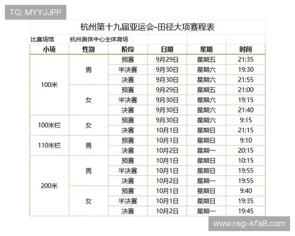乌拉圭与佛得角世界杯比赛赛程表全攻略,提供最新赛程下载链接和比赛时间信息 乌拉圭与佛得角世界杯比赛赛程表全攻略,提供最新赛程下载链接和比赛时间信息
