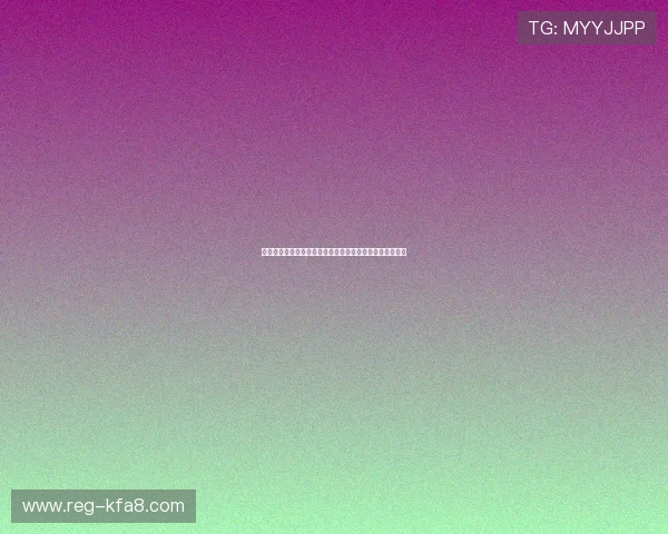 佛得角与乌拉圭世界杯比赛时间、比分实时更新及赛况分析 佛得角与乌拉圭世界杯比赛时间、比分实时更新及赛况分析