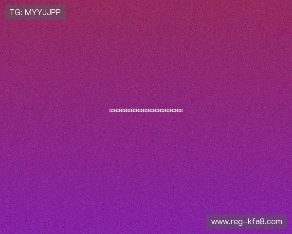 凯发登陆线路多渠道安全登录方式,满足不同用户的多样化访问需求 凯发登陆线路多渠道安全登录方式,满足不同用户的多样化访问需求