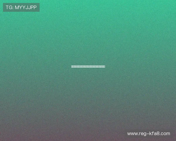 西班牙对沙特世界杯比赛球票价格及座位选择全攻略 西班牙对沙特世界杯比赛球票价格及座位选择全攻略
