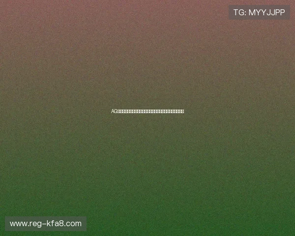 AG世界杯下注数据分析:专家解读比赛走势与投注热点预测指南 AG世界杯下注数据分析:专家解读比赛走势与投注热点预测指南