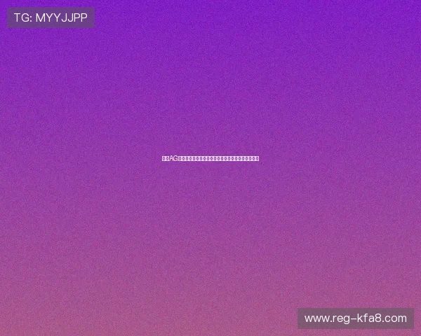 掌握AG视讯厅官方地址的详细步骤，轻松开启您的娱乐之旅