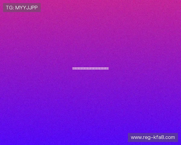 掌握百家乐超级六技巧的实用技巧,提升整体游戏体验 掌握百家乐超级六技巧的实用技巧,提升整体游戏体验