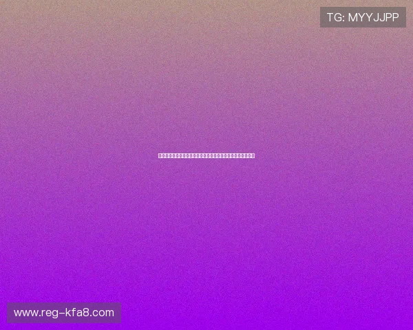 新濠真人下载全流程指南帮助玩家轻松上手体验高品质真人娱乐 新濠真人下载全流程指南帮助玩家轻松上手体验高品质真人娱乐
