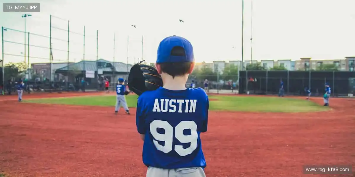 一站式真人游戏平台：多重玩法一站聚合，总有一种适合你
